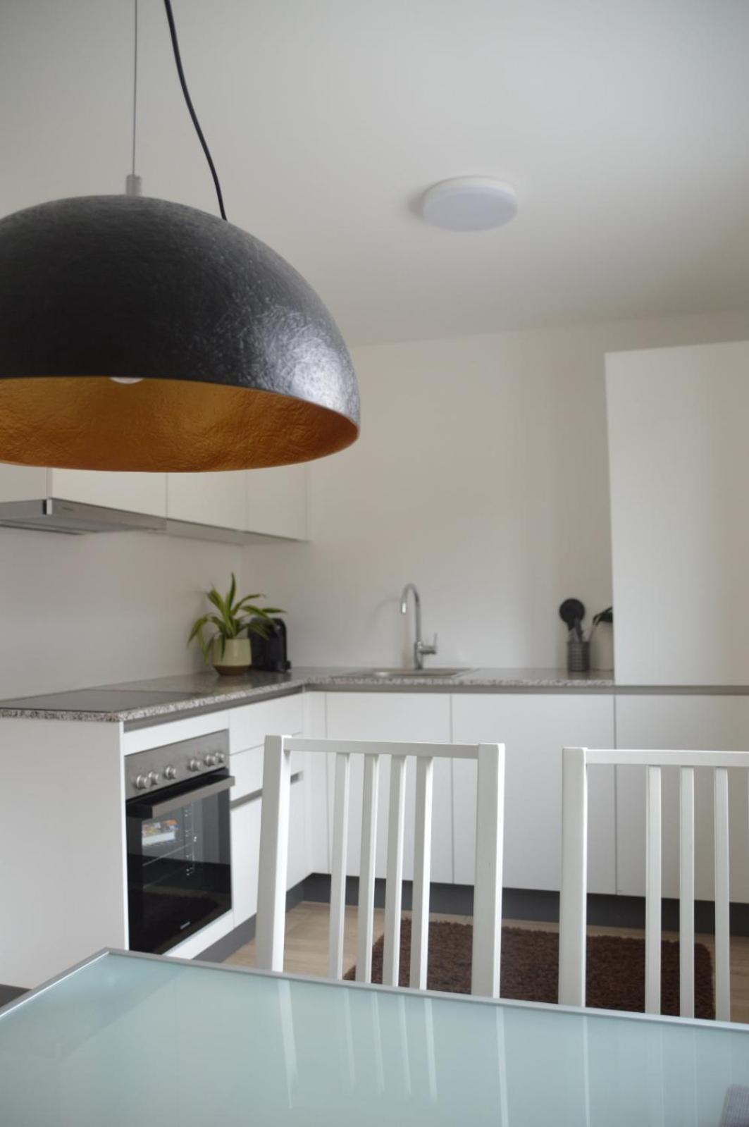 Apartments "Am Ardetzenberg" Feldkirch Eksteriør billede