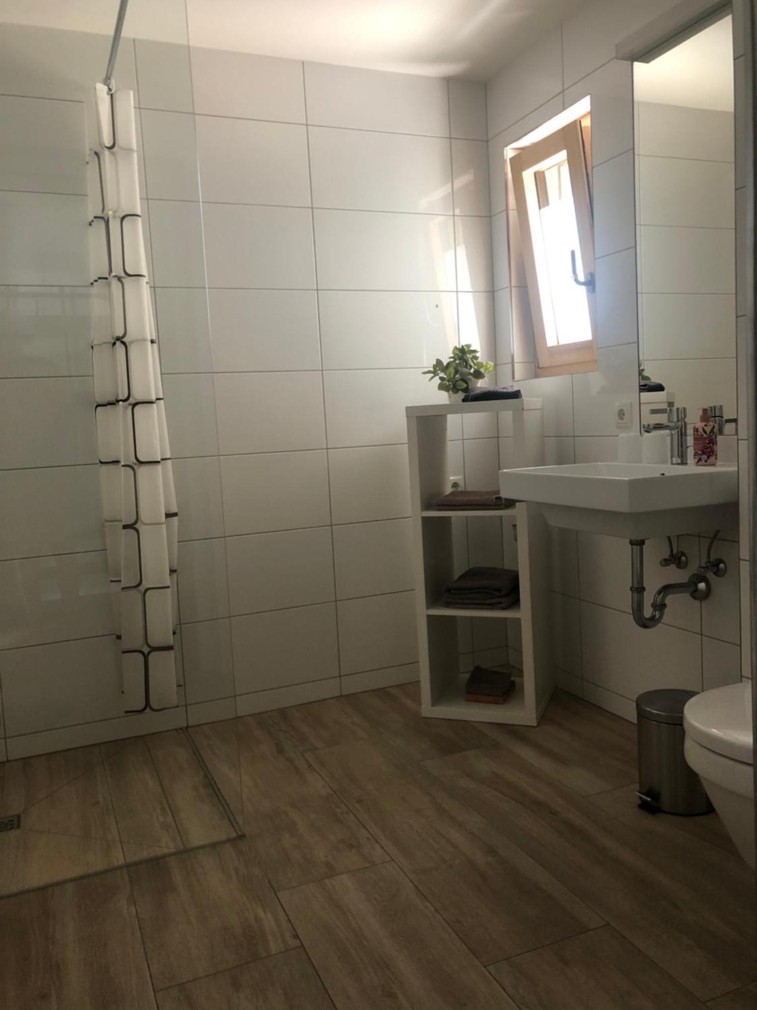 Apartments "Am Ardetzenberg" Feldkirch Eksteriør billede